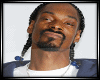 SnoopBraids GOLD 