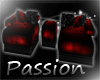 (K) Passion Lover Bundle