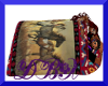 NATIVE COUPLE BAG