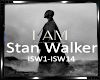 *Stan Walker-I'm