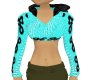 [BB]TealHoody