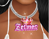 ZETMAR