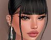 𝓛.  Everly