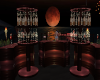 {D} Blood Moon