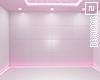 Light Neon Room