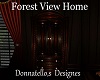 forest view cabinet