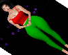 pants6