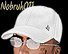Bone Brooks