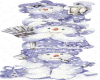 [NK]Snowman Totem