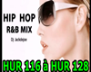 HipHop Urban PART.10