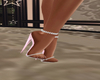 Lika Elegant Heels