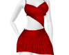 ~FS~ VALENTINE DRESS