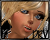 [KF] Cutie girl