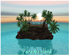 Je Paradise Island