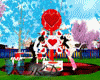 [IRD] Love @ Heart Park