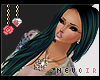 ❂ Bingbing 2 Azealia