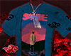 SYRE