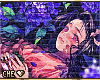 !C Nezuko Background 1