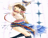 ~Yuna~FF