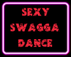 P4F Swagga Dance Move