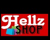 Hellz Shop 3
