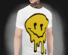 Melt Tee