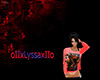 doll crop red renekton