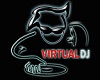 virtual dj pic