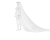 VEL-NOIVA-DIANNA-LONG