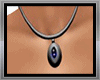 Artemis necklace