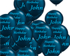 PBTA John Bday Balloons