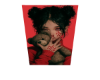 CL Cutout ALT 3