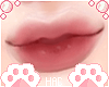 Soft Red | MH Lip