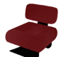POSELESS CHAIR