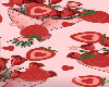 Cutout 14