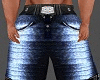 +ASSASIN JEANS V2