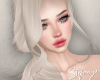 S. Obhar Blonde Platinum