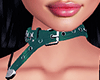 E*Green Choker*