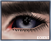 Kieran Eyes