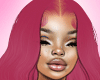 [BERRY]  - Barbie