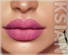 ! Must Velvet Lips#3