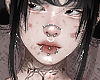 suspicion avi -`♡´-