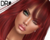 DR- Onatau flames bangs