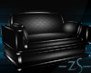 -zs- couple couch