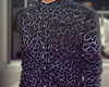 MOB. Leopard Shirt 1 