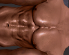 Realistic Body Skin #4