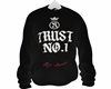 |L| STEM Trust No One 1