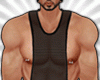! Black Top Muscle