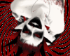 red mizery! v2