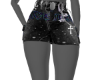 s2x skirt4